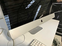 Imac apple model a1312 - afbeelding 3 van  7