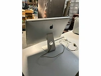 Imac apple model a1312 - afbeelding 4 van  7