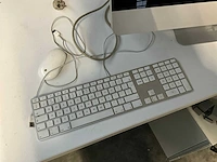 Imac apple model a1312 - afbeelding 7 van  7