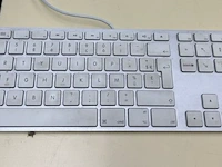 Imac apple - afbeelding 3 van  5
