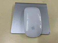 Imac apple - afbeelding 4 van  5