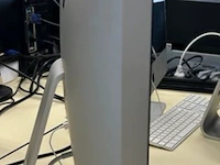 Imac apple - afbeelding 5 van  5