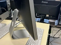 Imac apple - afbeelding 4 van  4