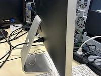 Imac apple - afbeelding 4 van  4