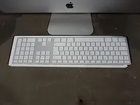 Imac apple - afbeelding 2 van  6