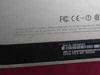 Imac apple - afbeelding 5 van  6