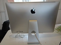 Imac apple - afbeelding 2 van  7