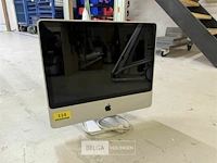 Imac computer