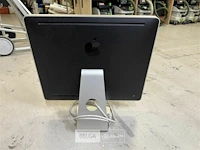 Imac computer - afbeelding 3 van  3
