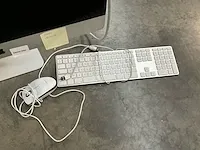 Imac fabr. apple type model a1419 - afbeelding 3 van  5