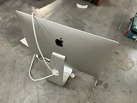 Imac fabr. apple type model a1419 - afbeelding 4 van  5