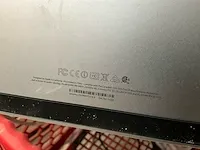 Imac fabr. apple type model a1419 - afbeelding 5 van  5