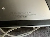 Imac fabr. apple type model a1419 - afbeelding 4 van  4