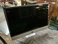 Imac fabr. apple type model a1419 - afbeelding 2 van  5