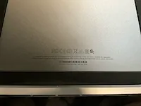 Imac fabr. apple type model a1419 - afbeelding 4 van  5