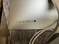 Imac fabr. apple type model a1419 - afbeelding 5 van  5
