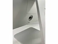 Imac retina 27-inch eind 2014 3,5 ghz core i5 gen 4 16 gb ram 1 tb hdd - afbeelding 3 van  14