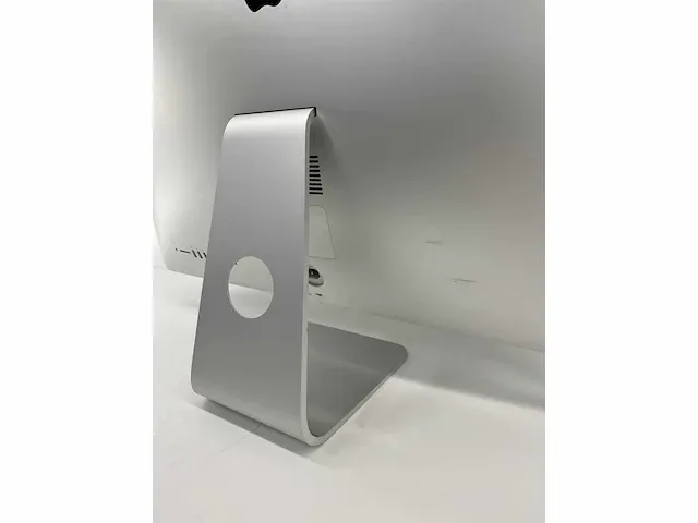 Imac retina 27-inch eind 2014 3,5 ghz core i5 gen 4 16 gb ram 1 tb hdd - afbeelding 5 van  14
