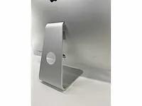 Imac retina 27-inch eind 2014 3,5 ghz core i5 gen 4 16 gb ram 1 tb hdd - afbeelding 5 van  14