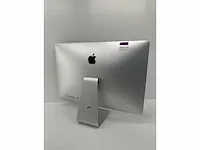 Imac retina 27-inch eind 2014 3,5 ghz core i5 gen 4 16 gb ram 1 tb hdd - afbeelding 8 van  14
