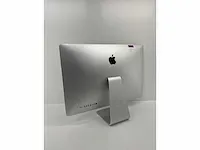 Imac retina 27-inch eind 2014 3,5 ghz core i5 gen 4 16 gb ram 1 tb hdd - afbeelding 9 van  14