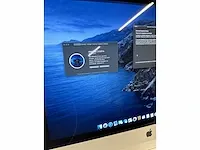 Imac retina 27-inch eind 2014 3,5 ghz core i5 gen 4 16 gb ram 1 tb hdd - afbeelding 11 van  14
