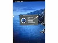 Imac retina 27-inch eind 2014 3,5 ghz core i5 gen 4 16 gb ram 1 tb hdd - afbeelding 12 van  14