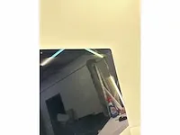 Imac retina 27-inch eind 2014 3,5 ghz core i5 gen 4 16 gb ram 1 tb hdd - afbeelding 14 van  14