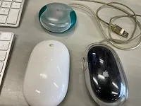 Imac - afbeelding 2 van  8