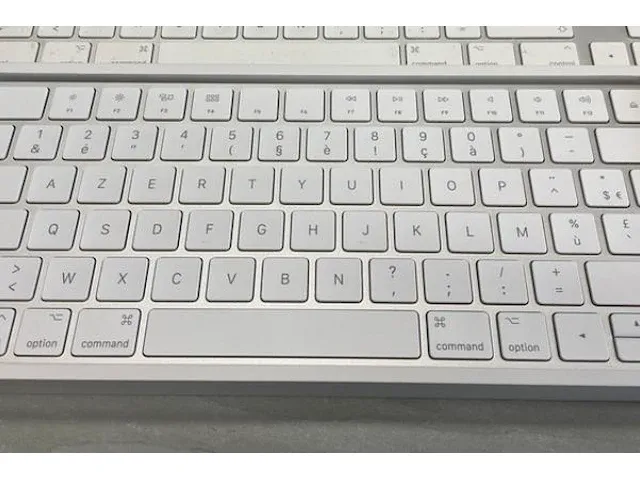 Imac - afbeelding 3 van  8