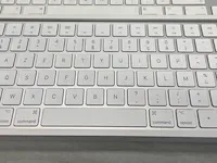 Imac - afbeelding 3 van  8
