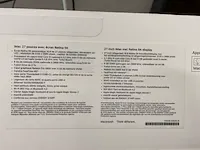 Imac - afbeelding 4 van  8