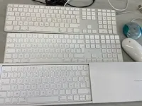 Imac - afbeelding 6 van  8