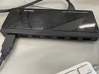 Imac - afbeelding 7 van  8