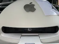 Imac - afbeelding 9 van  9