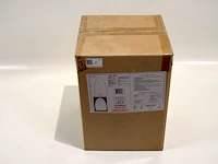 Imagilights egg big - afbeelding 1 van  3