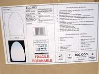 Imagilights egg big - afbeelding 2 van  3