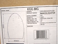 Imagilights egg big - afbeelding 3 van  3