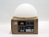 Imagilights half ball 35 verlichting - afbeelding 1 van  5