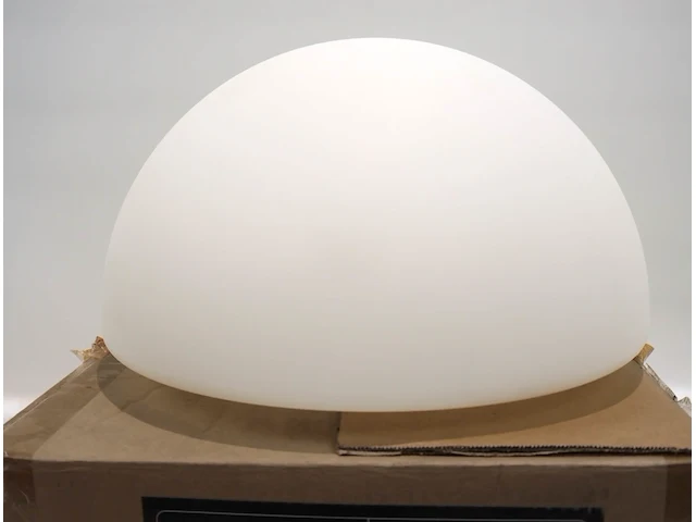 Imagilights half ball 35 verlichting - afbeelding 3 van  5