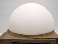 Imagilights half ball 35 verlichting - afbeelding 3 van  5