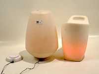 Imagilights ijsemmer met verlichting - afbeelding 1 van  4