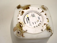 Imagilights ijsemmer met verlichting - afbeelding 4 van  4
