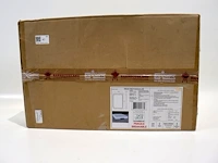 Imagilights snijplank met verlichting - afbeelding 1 van  4