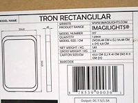 Imagilights snijplank met verlichting - afbeelding 3 van  4