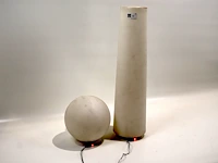 Imagilights verlichting (x2) - afbeelding 1 van  4