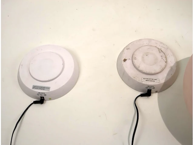 Imagilights verlichting (x2) - afbeelding 3 van  4