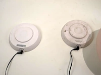 Imagilights verlichting (x2) - afbeelding 3 van  4