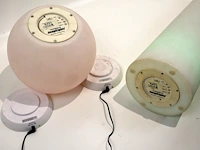 Imagilights verlichting (x2) - afbeelding 4 van  4