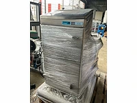 Imaje 9040 inkjetprinter - afbeelding 2 van  5